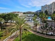 Appartement 4 pièces vendu clé en main ! 88m² Mandelieu...