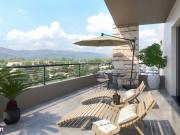 Appartement 4 pièces VIA MARE