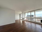 APPARTEMENT 4 PIECES VIDE QUARTIER BUZENVAL GARCHES