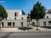 Appartement 4 pièces VILLA RIVA