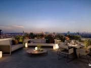 Appartement 4 pièces Vue en Scène