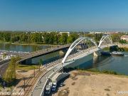 Appartement 4 pièces À LISIÈRE DES HORIZONS