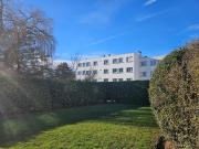 Appartement 4 VILLIERS LE BEL VILLAGE