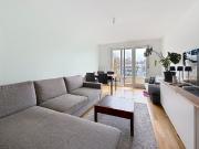 Appartement, 4ème, 2.0 pièce s, 49 m2