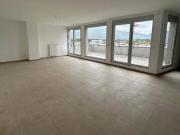 Appartement 4ème étage 115,81 m2