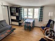 Appartement 4ème étage 32,89 m2