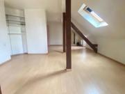 Appartement 4ème étage 34,30 m2