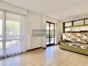 Appartement 4ème étage 44,42 m2