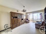 Appartement 4ème étage 50,61 m2