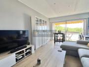 Appartement 4ème étage 53,43 m2