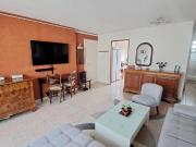 Appartement 4ème étage 66 m2