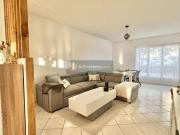 Appartement 4ème étage 67,08 m2