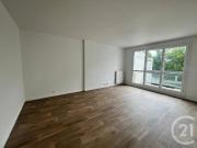 Appartement 4ème étage 68,01 m2