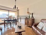 Appartement 4ème étage 80,05 m2