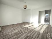 Appartement 4ème étage 80,27 m2