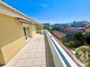 Appartement 4ème étage 89,11 m2