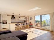 Appartement 4P, 106 m2, Terrasse Sud | Cannes –...