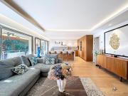 4 Pieces 120 M2 Vue Mer Cannes 110m² Cannes