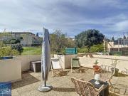 Appartement 4p 78m2 LUMINOSITÉ EXTÉRIEUR STATIONNEMENT...