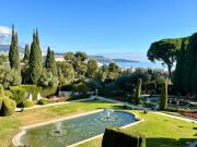 APPARTEMENT 4P 99,01m2 NICE FABRON