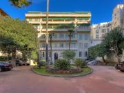 Appartement 4p avec terrasse Nice Dubouchage