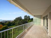 APPARTEMENT 4P CALIFORNIE VUE MER