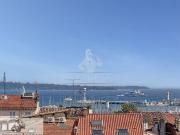 APPARTEMENT 4P CANNES BANANE FORVILLE