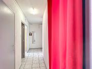 APPARTEMENT 4P+C 67m2