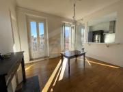 Appartement 4P+C 84,05m2 Appartement 4P+C 84,05m2
