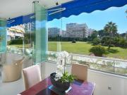Appartement 4pièces 109m2 Croisette Appartement 4pièces 109m2 Croisette