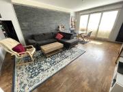 APPARTEMENT 4PIECES 3 CHAMBRES