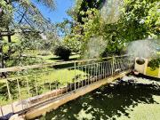 13009 CABOT 4PIECES de 88,42 m2LC + EXTERIEUR SUR PARC...