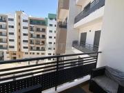 Appartement 4pieces haut standing