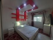 Appartement 5000 dh geznaya meublé
