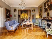 Appartement Appartement