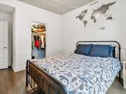 Appartement 502 1205 Rue St Dominique