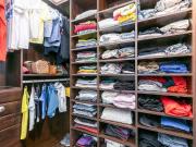 Appartement 505 80 Rue Barnett