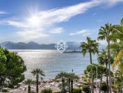 Appartement en bord de mer