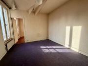 Appartement 50.3m ²