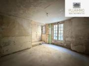 Appartement 50 m2 3 pièces