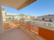 Appartement 50 m2 Cannes