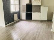 Appartement 50 m2 Montpellier
