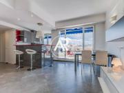 Appartement 50 m2 Nice
