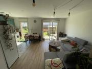 Appartement 50 m2 Toulouse