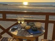 Appartement 50 m2 Trouville sur Mer