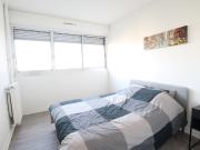 Appartement 50 m² 2 Pièces Lyon 69003