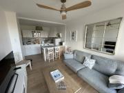 Appartement 50 m² 3 Pièces Marseille 13002