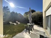 Appartement 50 m² MONTELIMAR