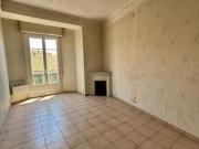 Appartement 50 m² NICE