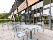 Appartement 3 pièces 49 m² Appartement 3 pièces 49 m²